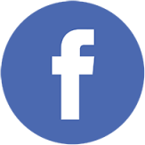 Follow Us on Facebook Follow Us on Facebook