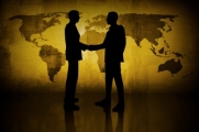 negotiation