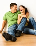 relathionships
