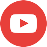 Follow Us on YouTube Follow Us on YouTube