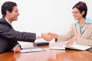 Micro Expressions Training Negotiations