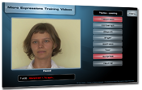 Micro Expressions Training Videos